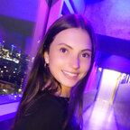 Kenna