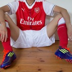 Football Kit Lover