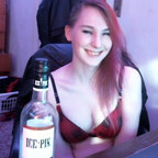 ZoeyKL