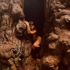 SensacionSensual