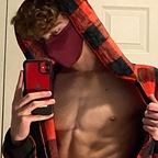 Milo Anders