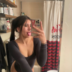 RosaBelle