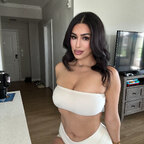 Michelle ;)