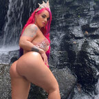 Debora Fantine