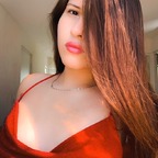 Lucero de la Rosa