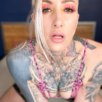 Angel Long