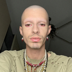Riccardo