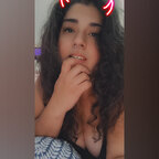 Goddess_W