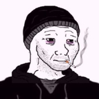 4lwayshigh