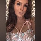 Ky