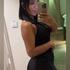 Leyne Rodriguez
