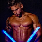 Tony Walker