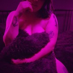 Mistress Raven