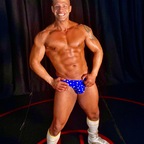 Rio Santos