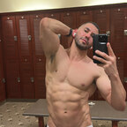 Alex Nunes