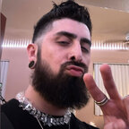 Matt[crown]