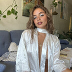 Mafer Buysse[18+]