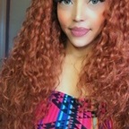 JordynnnDaBaby