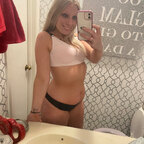 Temptress Thalia