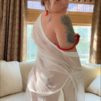 Sasha white