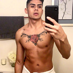 Jose Garcia