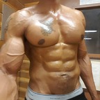 Mrpslayer1