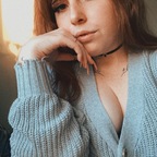 Ginger