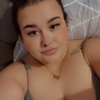 Juicy-Lucie