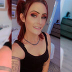 Brii