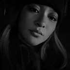 Adrienne