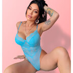 Gimme UR COCK!