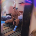 NICKERY DICKERY COCK