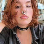 Madstrawberri