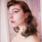 nastya valentine