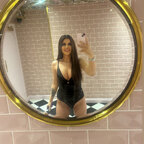 Keeley Marie x