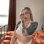 Yorkshire Stripper