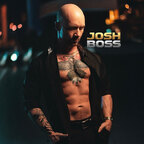 Josh Boss