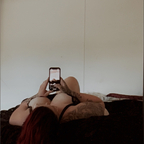 Babygirl..69