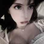 Gloss Tink