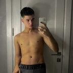 STAS SNEHUR