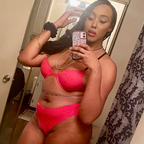 Hazel Ebony