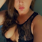 Goddess_Throat