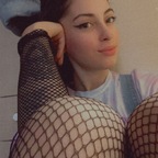 inkedsuccubus