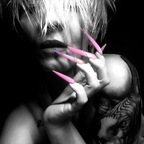 BLOND007