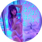 SydneeTheUnicorn