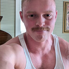 Shane C