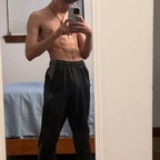 Noah Clarke