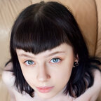 [heart]Cutie Vladi [heart]
