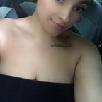 Baby TiTi