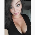 taylorerin333